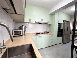 Blk 19 Bedok South Road (Bedok), HDB 4 Rooms #606838111